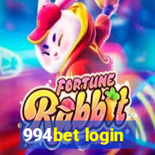 994bet login